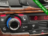 Used 2010 Audi A5 2.0T Premium Plus image 2