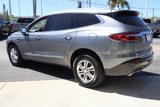 Used 2019 Buick Enclave Essence image 5
