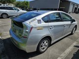 Used 2010 Toyota Prius Two image 3