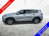 Used 2020 Hyundai Santa Fe SEL image 5