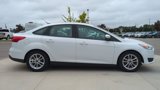 Used 2017 Ford Focus SE image 5