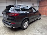 Used 2022 BMW X5 xDrive40i image 5