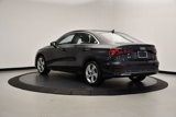 Used 2024 Audi A3 2.0T Premium w/ Convenience Package image 3