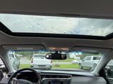 Used 2013 Toyota Avalon XLE image 6