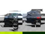 Used 2019 Kia Sorento LX w/ LX Convenience Package image 6