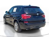 Used 2017 BMW X3 xDrive35i image 3