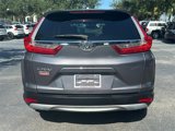 Certified 2019 Honda CR-V EX-L image 4