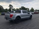 Used 2023 Ford F150 XLT w/ Equipment Group 302A High image 5