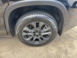 Used 2020 Chevrolet Traverse RS w/ LPO, Floor Liner Package image 4