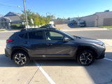 Used 2024 Subaru Crosstrek 2.0i Premium image 4
