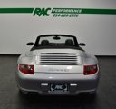 Used 2007 Porsche 911 Carrera 4S image 4