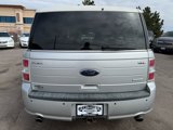 Used 2011 Ford Flex SEL w/ Rapid Spec Order Code image 6