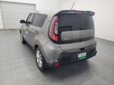 Used 2016 Kia Soul + image 5