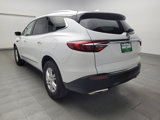 Used 2019 Buick Enclave Essence image 5