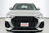Used 2024 Audi Q3 2.0T Premium image 2
