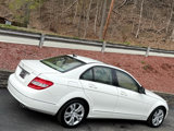 Used 2008 Mercedes-Benz C 300 Sport image 5