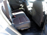 Used 2023 Chevrolet Blazer RS image 6