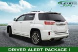 Used 2016 GMC Terrain Denali image 2