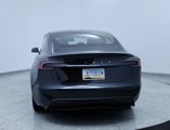 Used 2024 Tesla Model 3 Long Range image 4