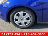 Used 2012 Ford Focus S image 5