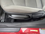 Used 2017 Hyundai Elantra SE image 5