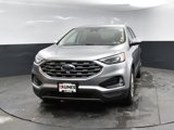 Used 2022 Ford Edge Titanium w/ Equipment Group 301A image 5