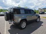Used 2024 Land Rover Defender 110 S image 5