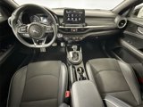 Used 2021 Kia Forte GT-Line w/ GT-Line Premium Package image 3