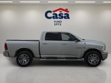 Used 2016 RAM 1500 Lone Star image 2