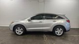 Used 2015 Acura RDX AWD image 2