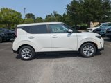 New 2025 Kia Soul S image 3