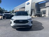 New 2025 Ford Escape Active w/ Cold Weather Package image 3