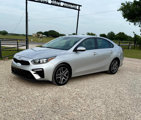 Used 2019 Kia Forte S image 3