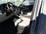 New 2025 Volvo XC40 B5 Plus w/ Protection Package Premier image 6