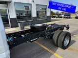 Used 2024 Ford F350 XLT w/ XLT Value Package image 4