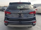 Used 2018 Hyundai Santa Fe Sport image 5