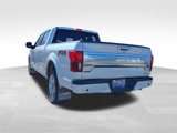 Used 2019 Ford F150 4x4 SuperCrew image 4