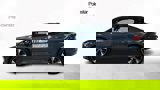 Certified 2024 Polestar Polestar 2 image 2