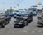 New 2025 Mercedes-Benz GLA 250 4MATIC image 3