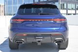 Certified 2024 Porsche Macan image 6