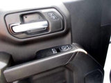 Used 2022 Chevrolet Silverado 1500 W/T w/ WT Fleet Convenience Package image 5