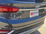 Used 2020 Hyundai Santa Fe SEL w/ Convenience Package image 5