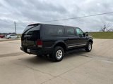 Used 2004 Ford Excursion Limited image 3