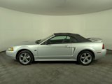 Used 2000 Ford Mustang GT image 3