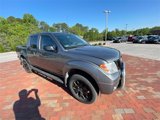 Used 2018 Nissan Frontier SV w/ Value Truck Package image 3