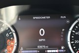 Used 2016 Jeep Renegade Limited image 2