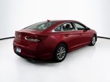 Used 2018 Hyundai Sonata SE image 5
