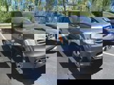 Used 2014 Honda Pilot EX-L image 3