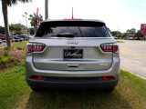 Used 2020 Jeep Compass Latitude image 6
