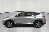 Used 2022 Hyundai Santa Fe SEL w/ Convenience + Premium Package image 4